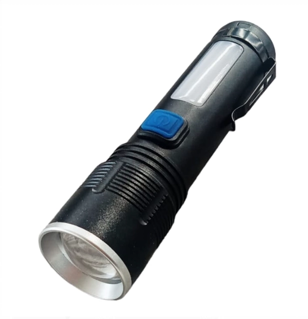 F-91 Zoomlu Xhp-50 Güçlü Işık Taşıma Çantalı 2,li Set ( Lisinya ) F-91 Zoomlu Xhp-50 Güçlü Işık Taşıma Çantalı 2,li Set ( Lisinya )
