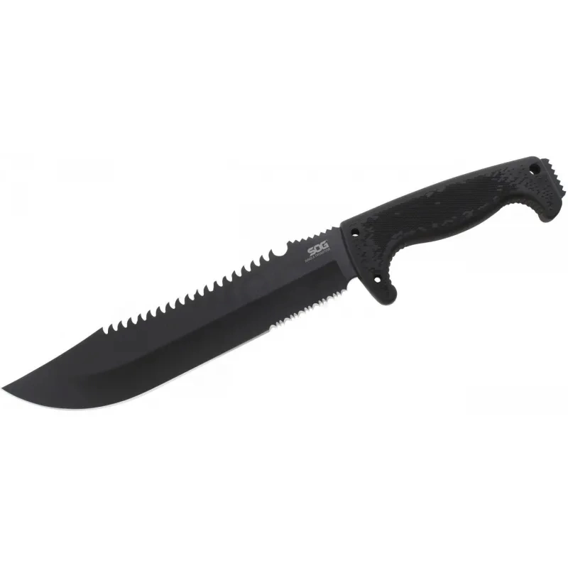 F03t Kamp Tırtıklı Testereli Outdoor Pala / Bıçak 39 Cm - Kauçuk Saplı ( Lisinya ) F03t Kamp Tırtıklı Testereli Outdoor Pala / Bıçak 39 Cm - Kauçuk Saplı ( Lisinya )