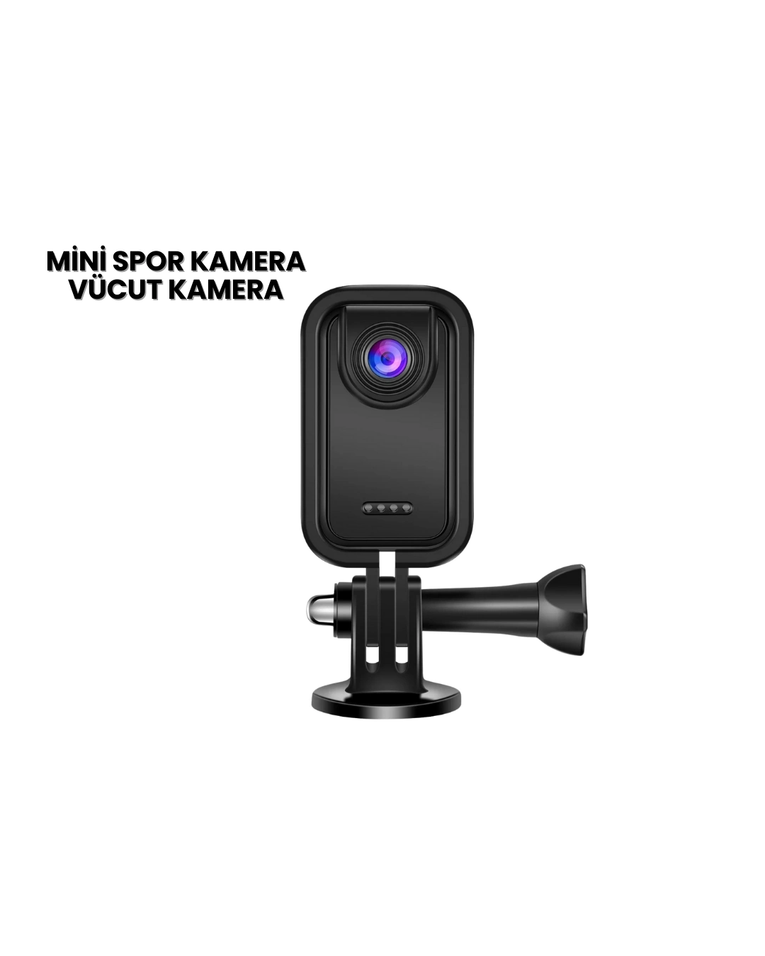 F2 Kamera ( Lisinya )