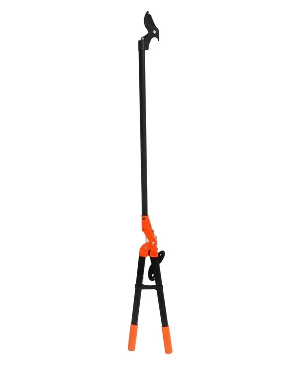 F2ak7cl - Yüksek Dal Makası 1500 Mm ( Lisinya ) F2ak7cl - Yüksek Dal Makası 1500 Mm ( Lisinya )