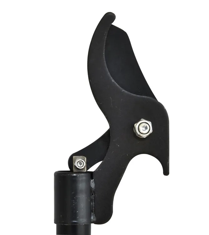 F2ak7cl - Yüksek Dal Makası 1500 Mm ( Lisinya ) F2ak7cl - Yüksek Dal Makası 1500 Mm ( Lisinya )