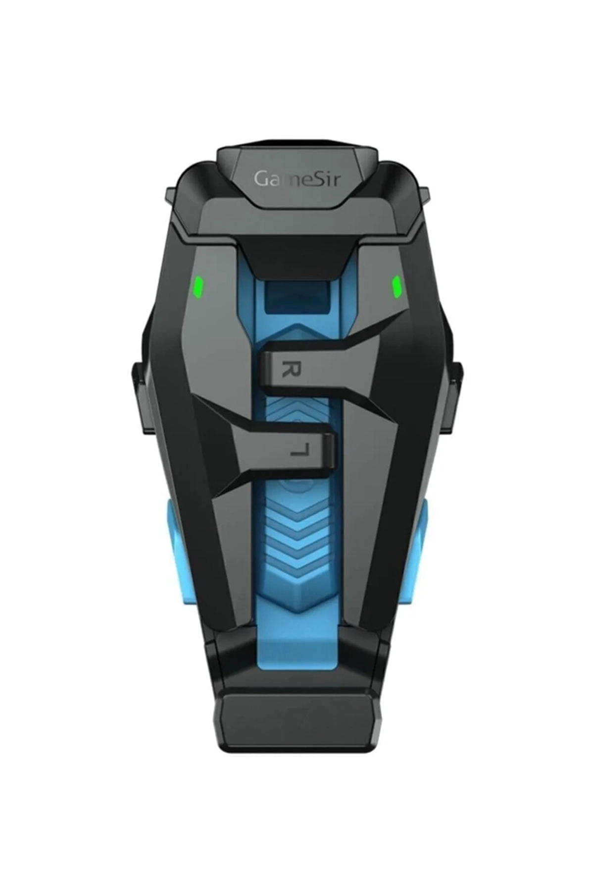 F4 Falcon Mobil Oyun Pugb Kontrol Denetleyicisi Gamepad ( Lisinya ) F4 Falcon Mobil Oyun Pugb Kontrol Denetleyicisi Gamepad ( Lisinya )