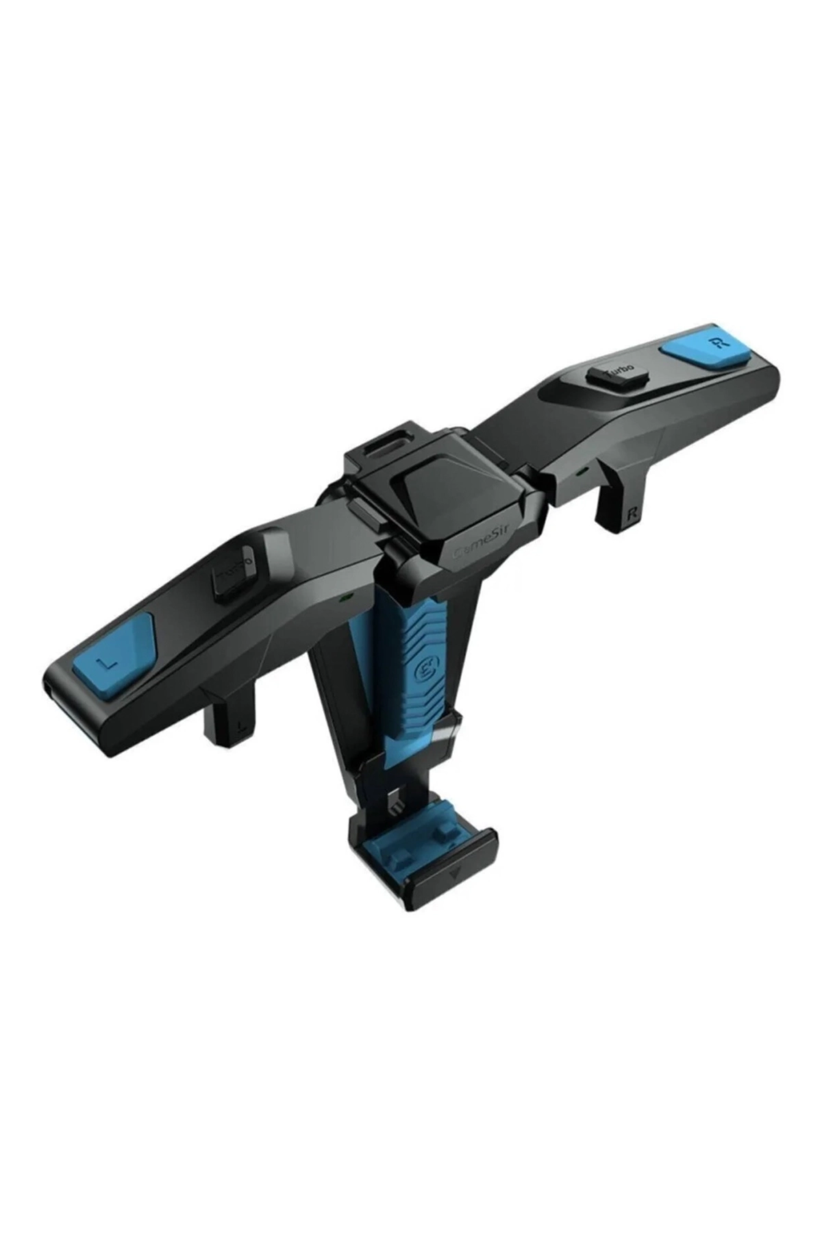 F4 Falcon Mobil Oyun Pugb Kontrol Denetleyicisi Gamepad ( Lisinya ) F4 Falcon Mobil Oyun Pugb Kontrol Denetleyicisi Gamepad ( Lisinya )