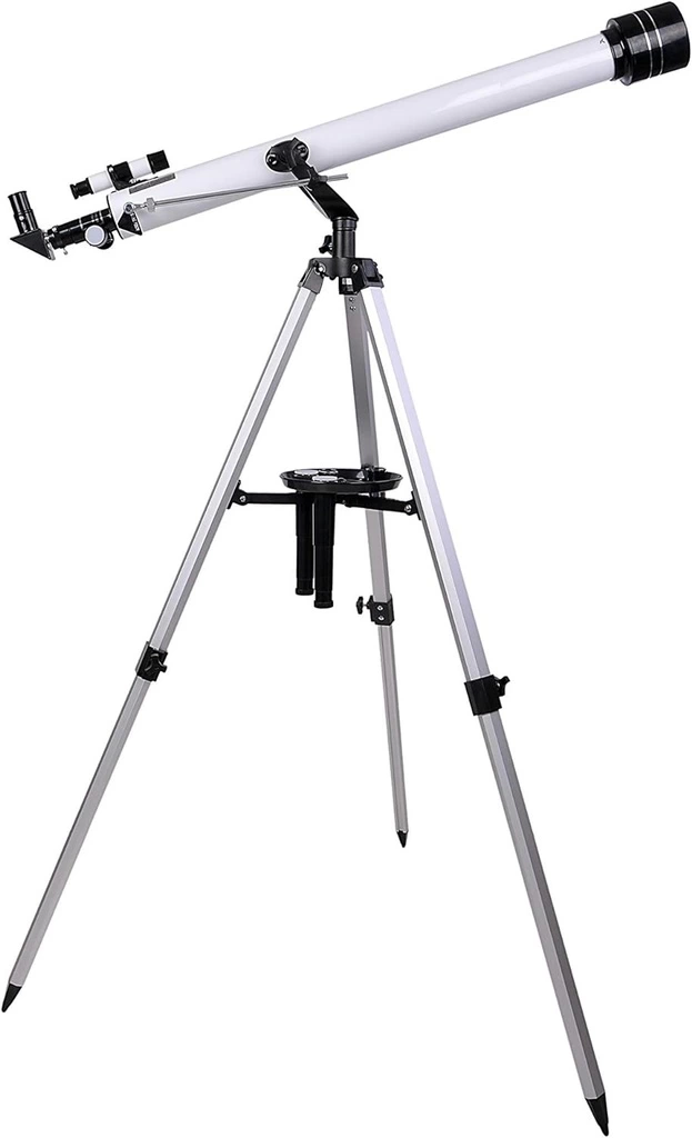 F900x60 Gökbilimsel Uzay Teleskopu ( Lisinya ) F900x60 Gökbilimsel Uzay Teleskopu ( Lisinya )