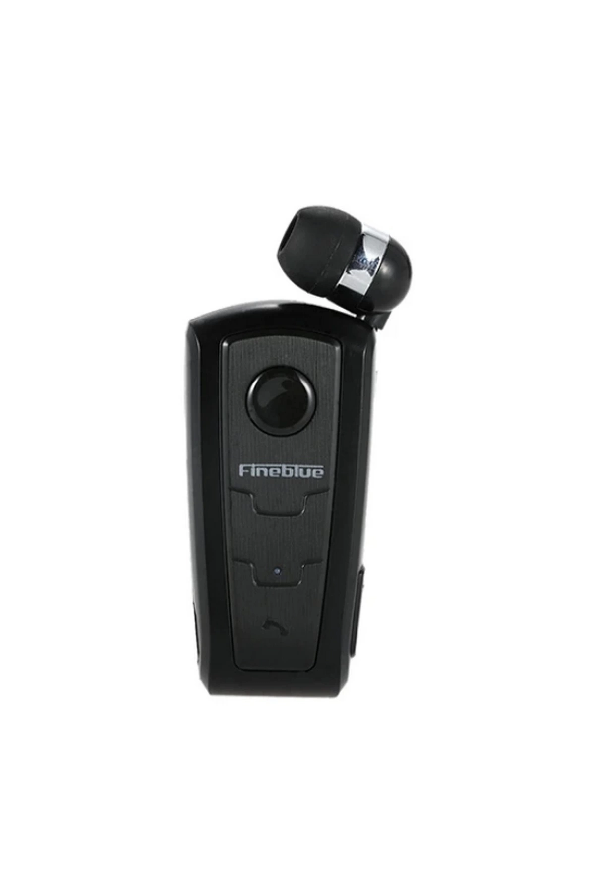 F910 Kablosuz Makaralı Bluetooth Kulaklık ( Lisinya ) F910 Kablosuz Makaralı Bluetooth Kulaklık ( Lisinya )
