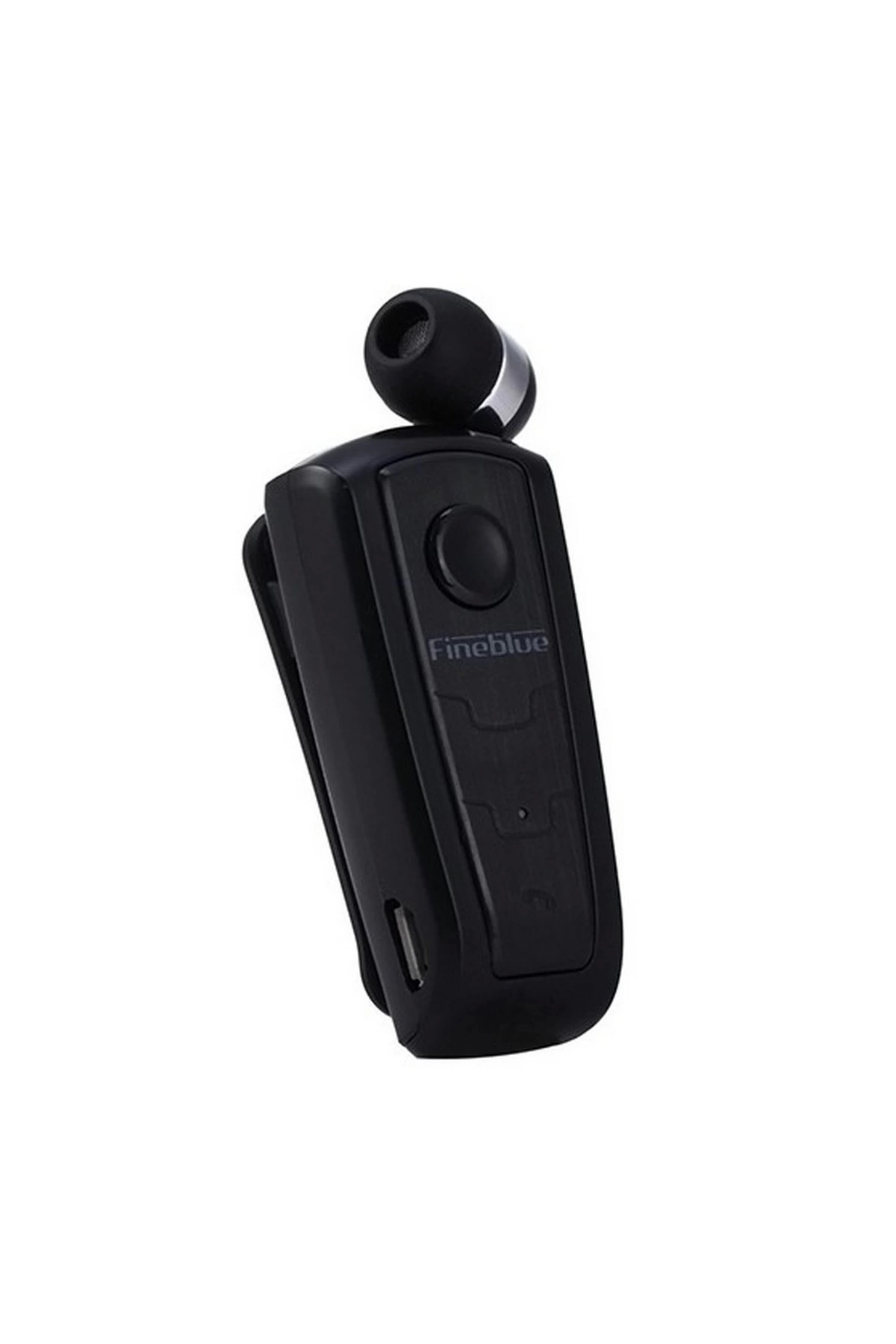 F910 Kablosuz Makaralı Bluetooth Kulaklık ( Lisinya ) F910 Kablosuz Makaralı Bluetooth Kulaklık ( Lisinya )