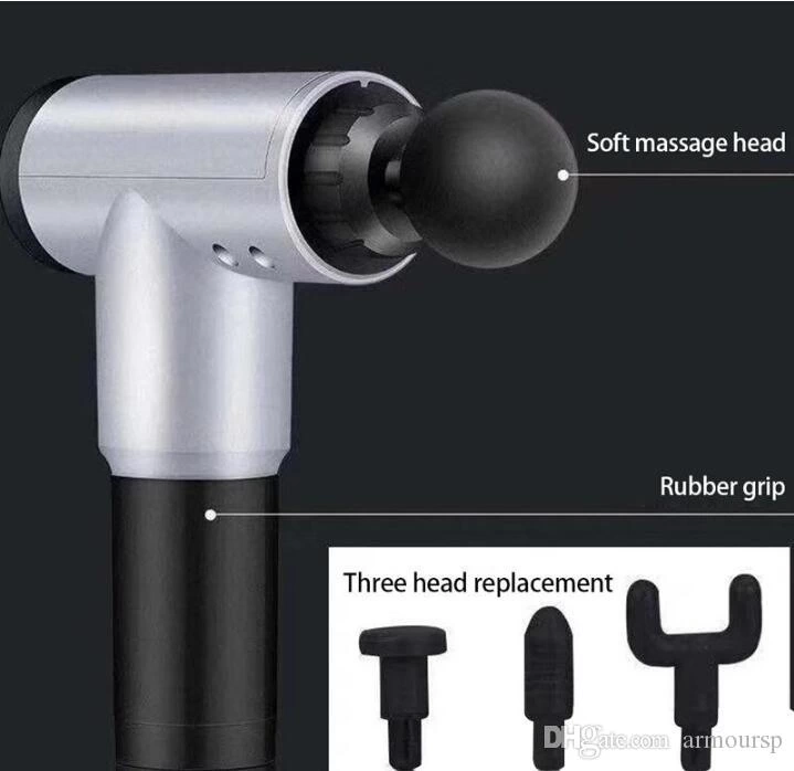 Fascial Gun Masaj Sı ( Lisinya ) Fascial Gun Masaj Sı ( Lisinya )