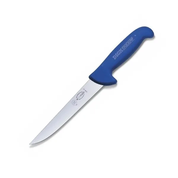 F.dıck 8 2348 21 Kurban, Et Kesim Ve Kasap Bıçağı 21 Cm - Ergo Grip ( Lisinya ) F.dıck 8 2348 21 Kurban, Et Kesim Ve Kasap Bıçağı 21 Cm - Ergo Grip ( Lisinya )