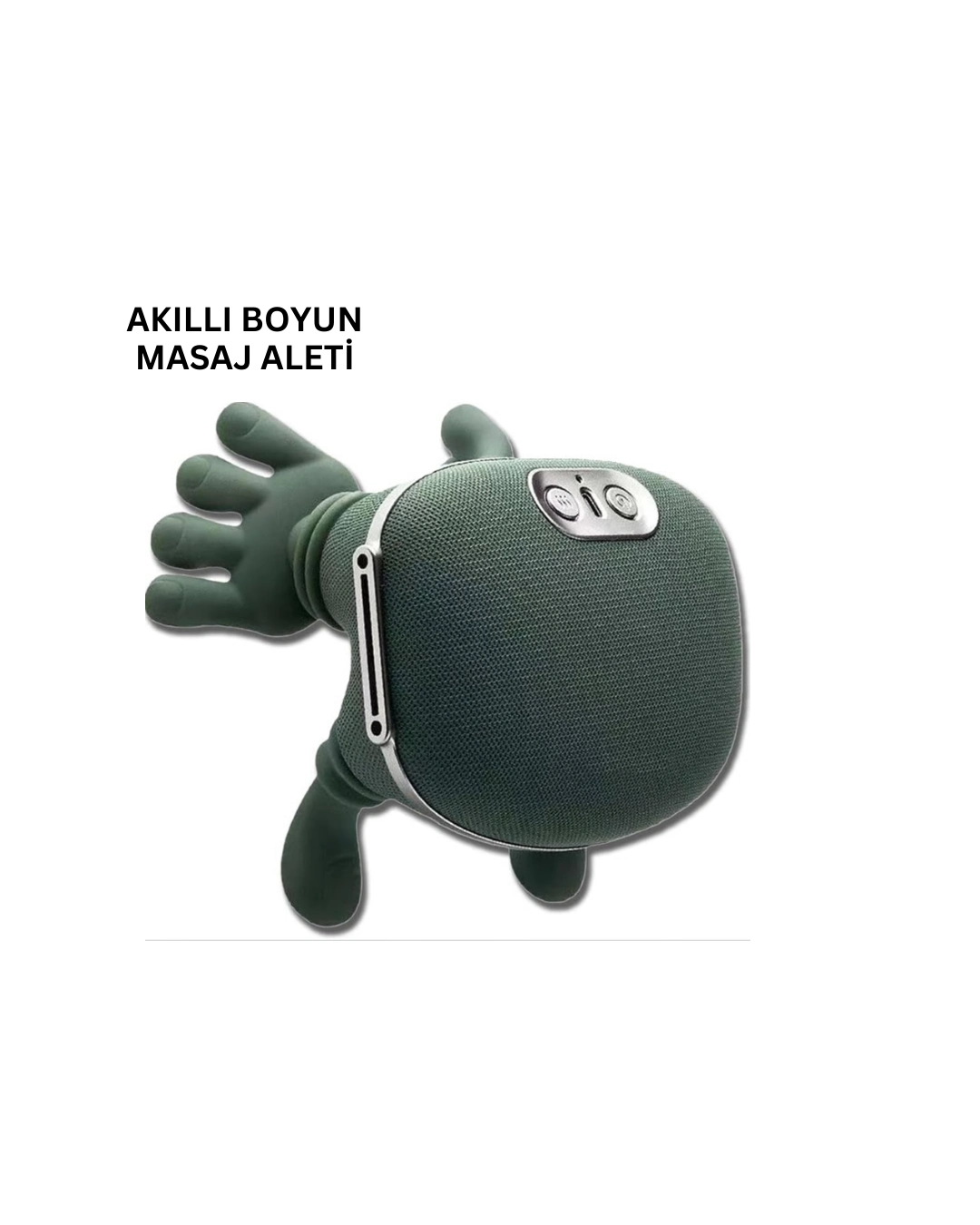 Fh670 Masaj ( Lisinya )