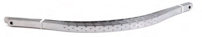 Filtre Sökme Çemberi / Anahtarı ( Lisinya ) Filtre Sökme Çemberi / Anahtarı ( Lisinya )