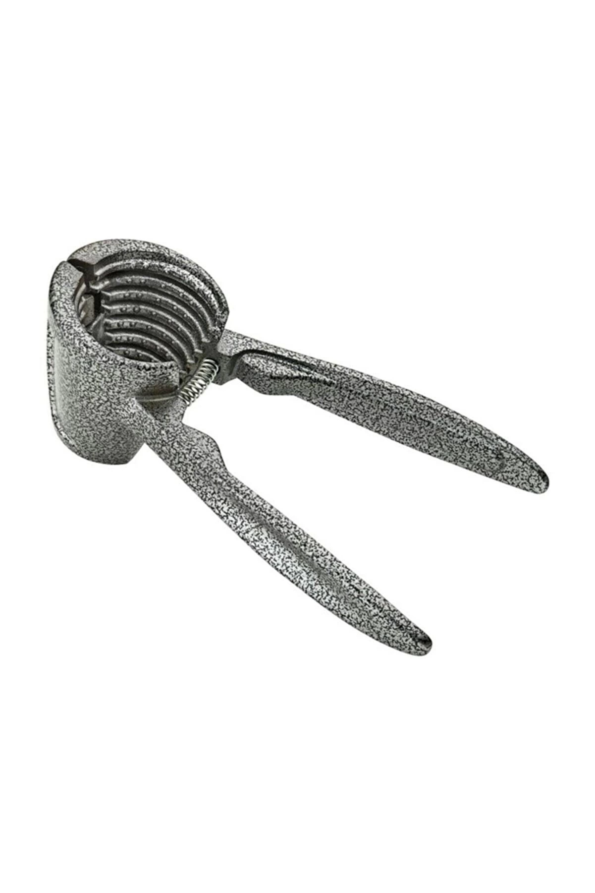Fındık Kıracağı Metal Yaylı ( Lisinya )