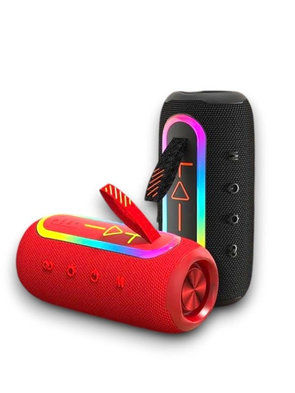 Flip 6 Max Bluetooth Hoparlör ( Lisinya ) Flip 6 Max Bluetooth Hoparlör ( Lisinya )