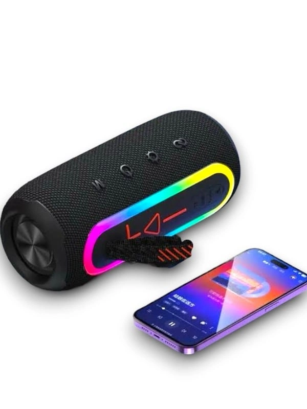 Flip 6 Max Bluetooth Hoparlör ( Lisinya )