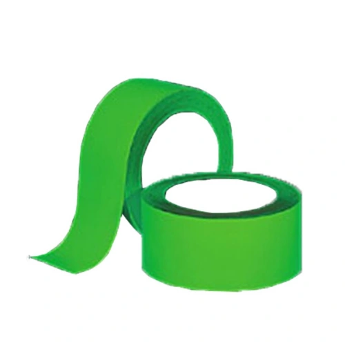 Fosforlu Bant 400 Cm. ( Lisinya ) Fosforlu Bant 400 Cm. ( Lisinya )