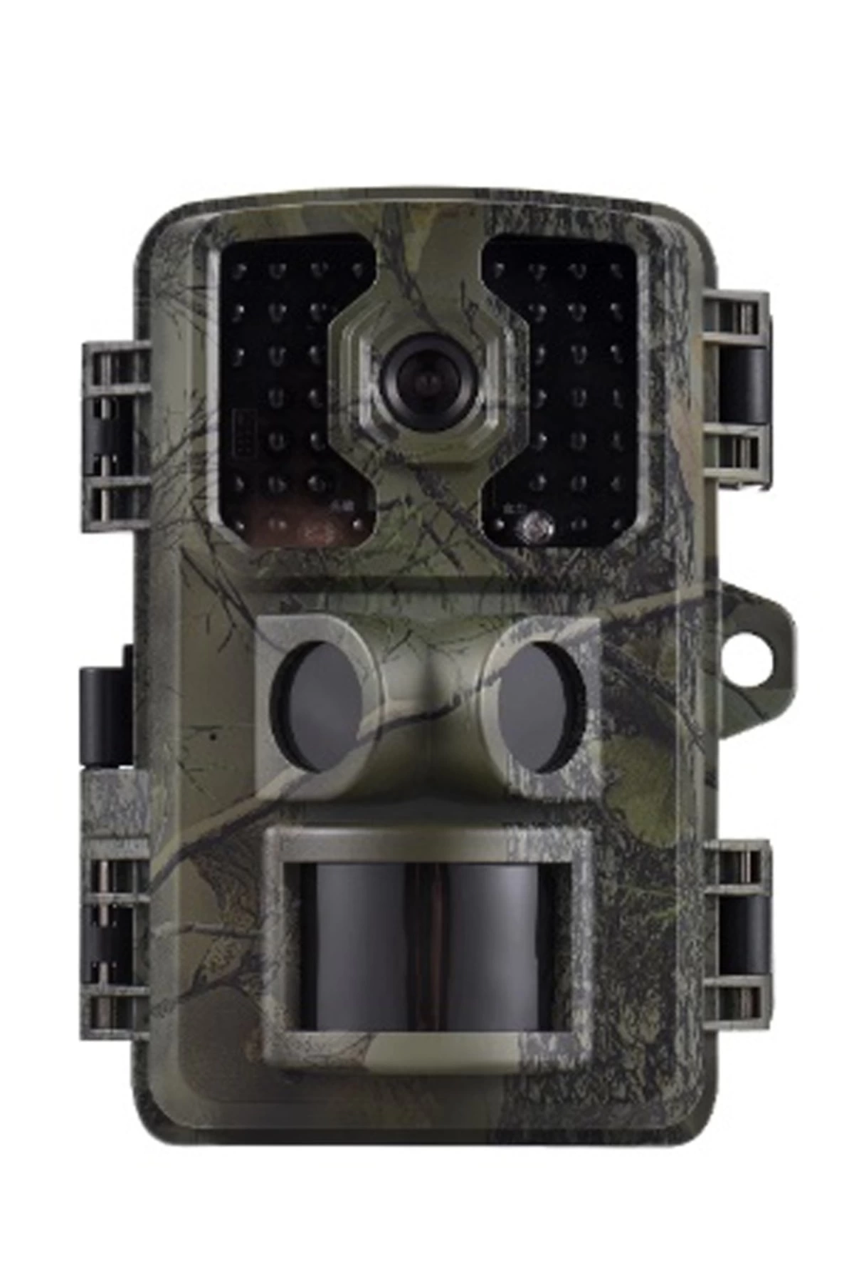 Fotokapan Kamera 16mp 1080p,3 Sensörlü 90 Derece Doğa Ve Outdoor Gece Görüşlü Fotokapan ( Lisinya ) Fotokapan Kamera 16mp 1080p,3 Sensörlü 90 Derece Doğa Ve Outdoor Gece Görüşlü Fotokapan ( Lisinya )
