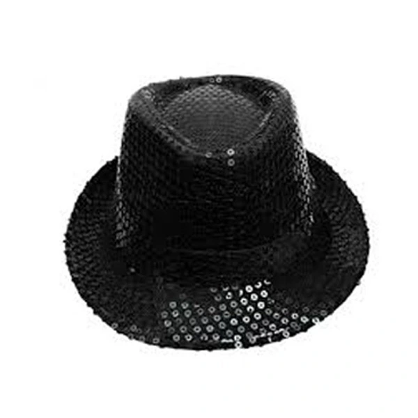 Fötr Çocuk Şapkası ( Lisinya ) Fötr Çocuk Şapkası ( Lisinya )