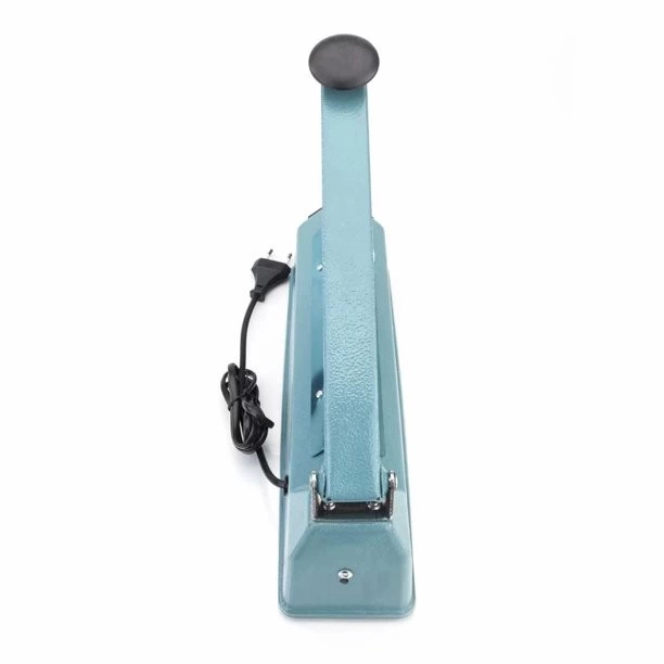 Fs-300 Metal Gövdeli Kullanımı Kolay Poşet Ağzı Kapama Yapıştırma Makinası (30cm) Impulse ( Lisinya ) Fs-300 Metal Gövdeli Kullanımı Kolay Poşet Ağzı Kapama Yapıştırma Makinası (30cm) Impulse ( Lisinya )