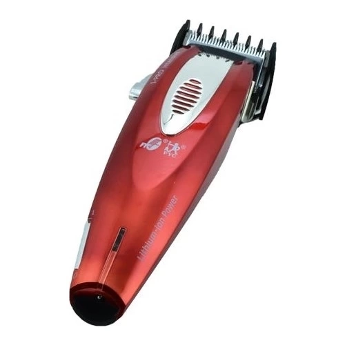 Fyc 1288 Profesyonel Tıraş Makinesi ( Lisinya )