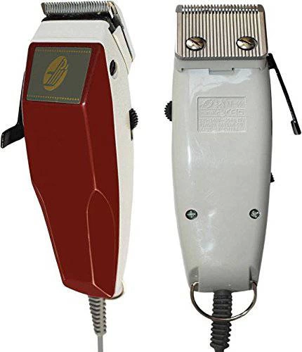 Fyc 666 Elektrikli Profesyonel Saç Sakal Traş Makinesi ( Lisinya ) Fyc 666 Elektrikli Profesyonel Saç Sakal Traş Makinesi ( Lisinya )