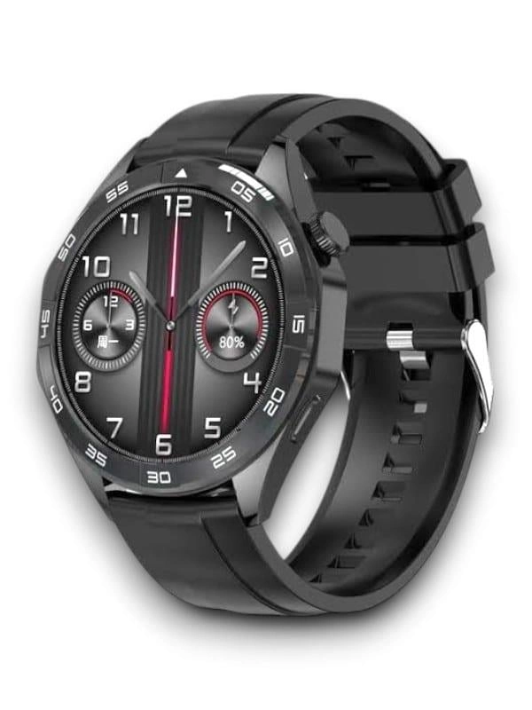 G 58 Akıllı Saat ( Lisinya )