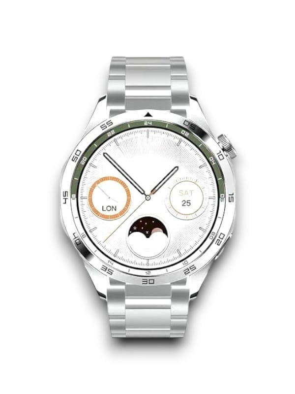 G 66  Plus ( Lisinya )