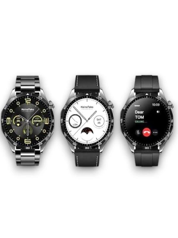 G 66  Plus ( Lisinya )