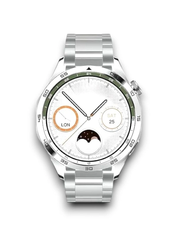 G 66  Plus ( Lisinya )