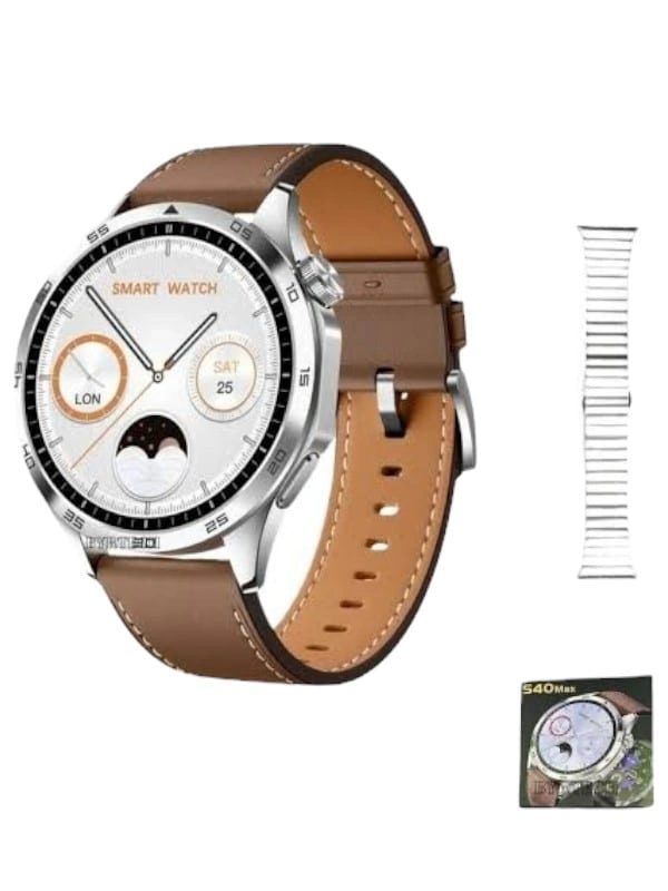 G 66  Plus ( Lisinya )