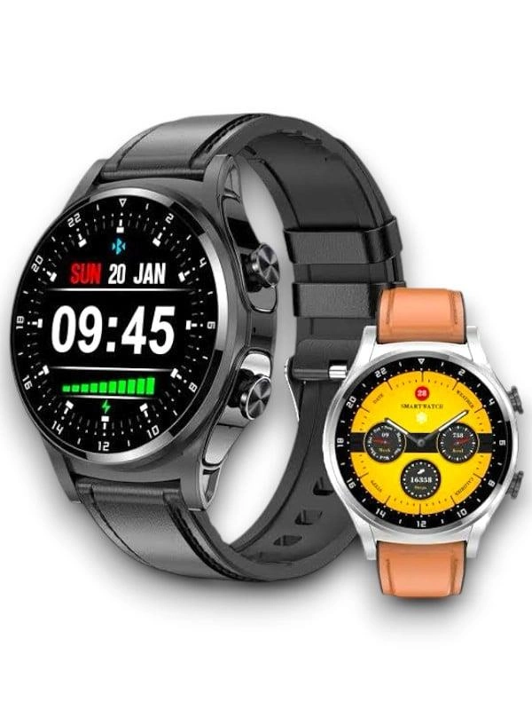 G 66  Plus ( Lisinya )