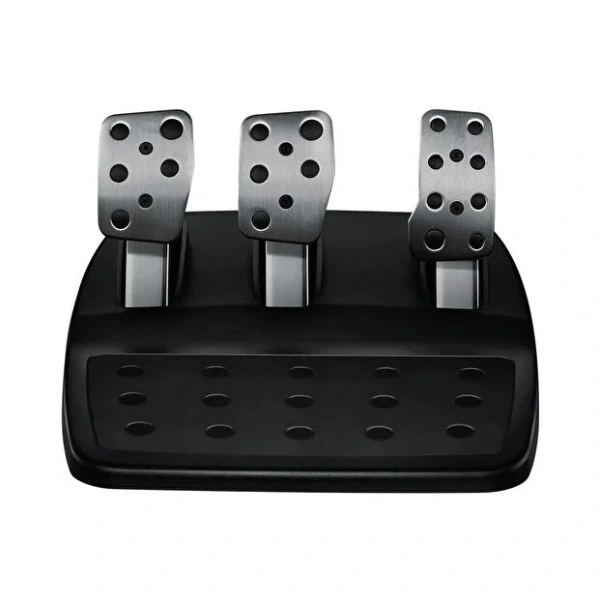 G29 Direksiyon Seti Shifter + Vites + Direksiyon ( Lisinya ) G29 Direksiyon Seti Shifter + Vites + Direksiyon ( Lisinya )