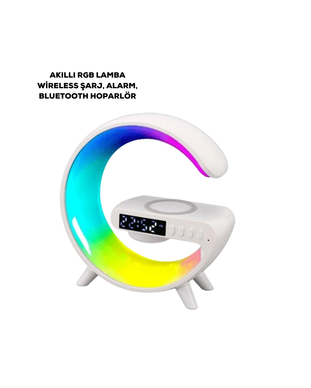 G63 Hoparlör ( Lisinya ) G63 Hoparlör ( Lisinya )