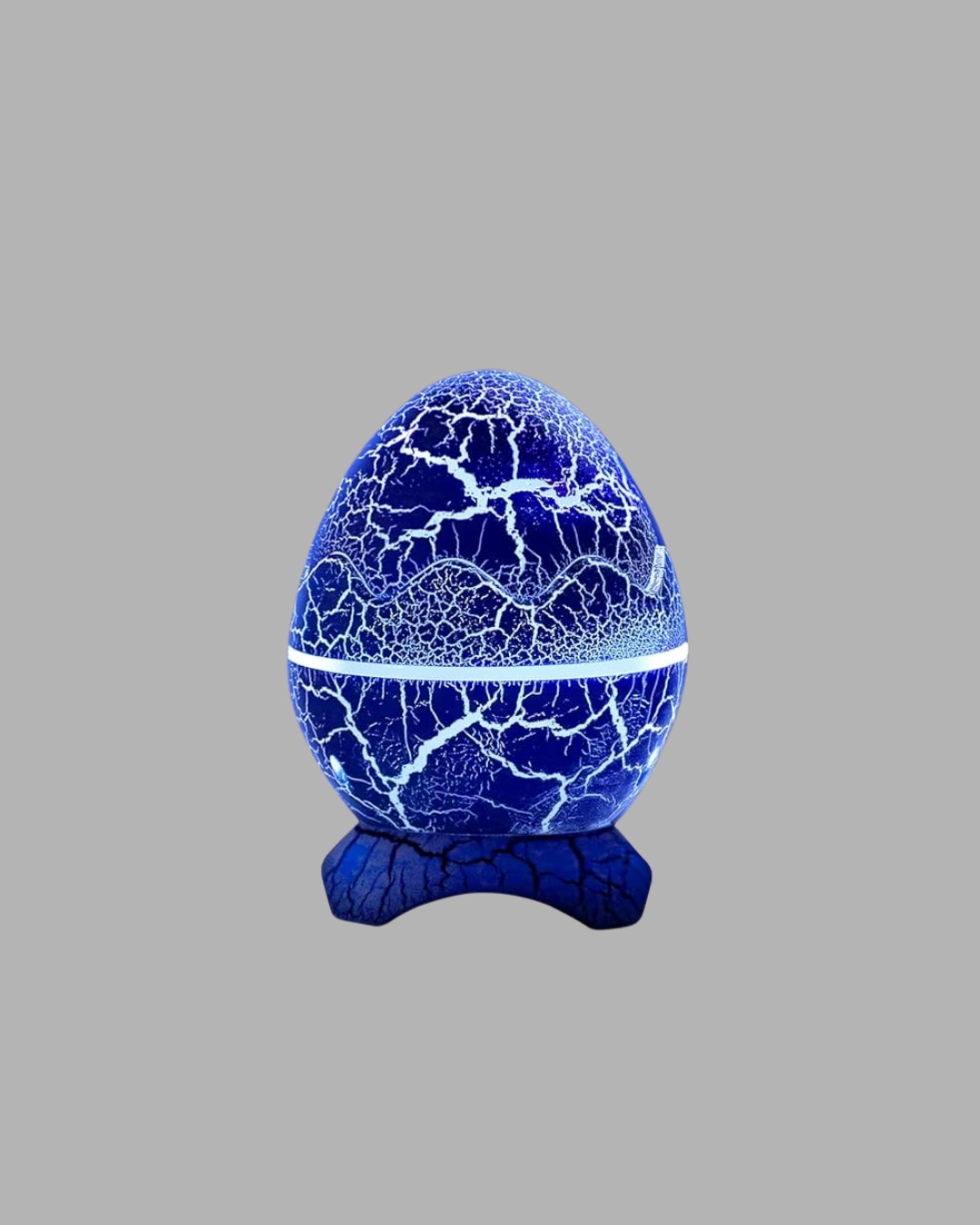 Galaksi Efektli Dinozor Yumurta Projektör – Yüksek Çözünürlüklü ( Lisinya ) Galaksi Efektli Dinozor Yumurta Projektör – Yüksek Çözünürlüklü ( Lisinya )