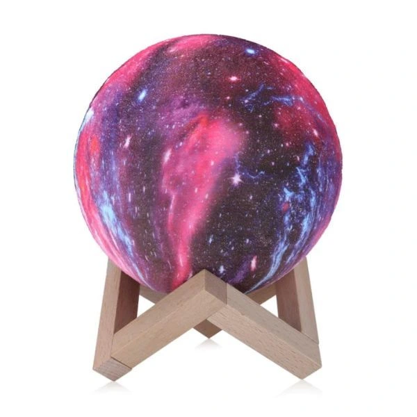 Galaksi Led Lamba ( Lisinya ) Galaksi Led Lamba ( Lisinya )