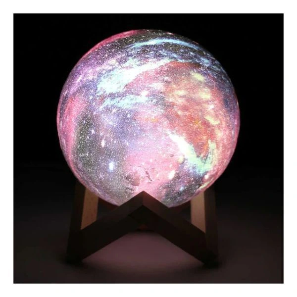 Galaksi Led Lamba ( Lisinya ) Galaksi Led Lamba ( Lisinya )