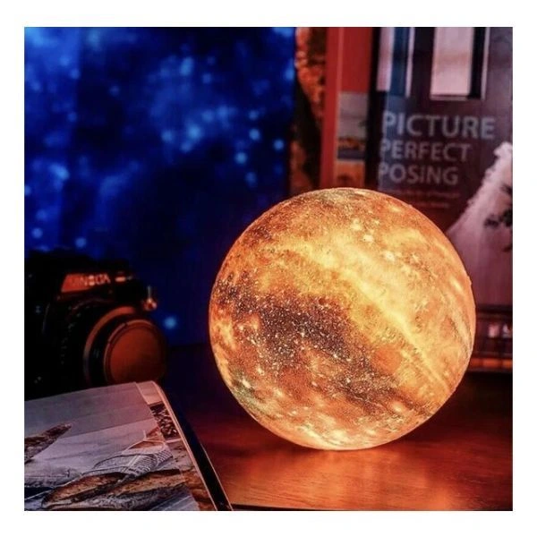 Galaksi Led Lamba ( Lisinya ) Galaksi Led Lamba ( Lisinya )