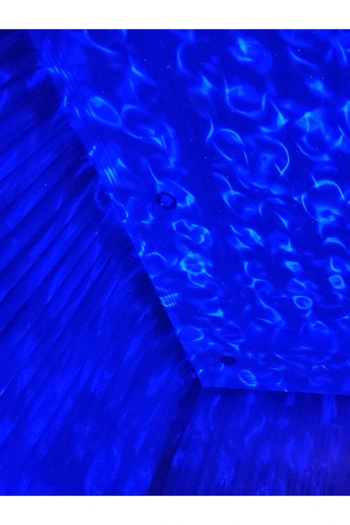 Galaxy Cover Multifonksiyon Projektör ( Lisinya ) Galaxy Cover Multifonksiyon Projektör ( Lisinya )