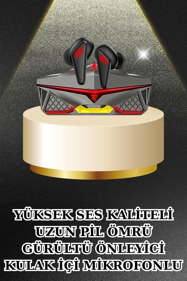 Seti Bluetooth Kulaklık Ucuz Kaliteli Yeni Nesil Akıllı Saat ( Lisinya )