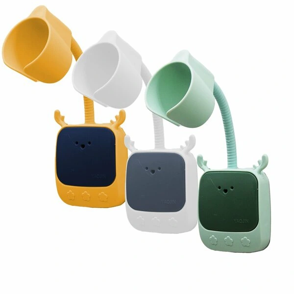 Geyik Figürlü Fön Makinesi Askı Atı ( Lisinya ) Geyik Figürlü Fön Makinesi Askı Atı ( Lisinya )