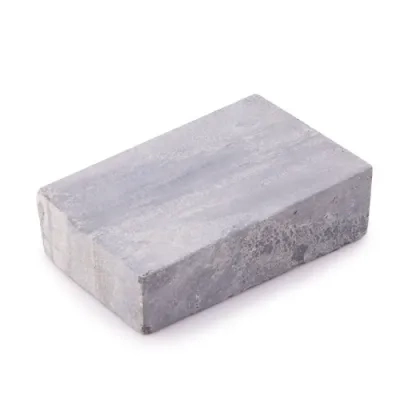 Girit Yağ / Bileme Taşı 700 - 900 Gr - Bıçak, Satır, Makas Vs. İçin En İyi Bileme ( Lisinya ) Girit Yağ / Bileme Taşı 700 - 900 Gr - Bıçak, Satır, Makas Vs. İçin En İyi Bileme ( Lisinya )