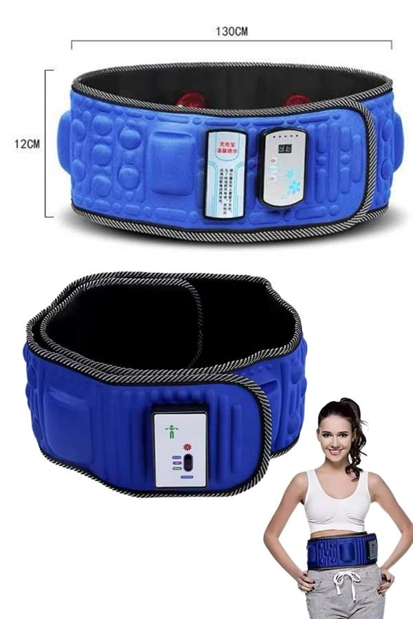 Göbek Eritme Aleti ( Lisinya )