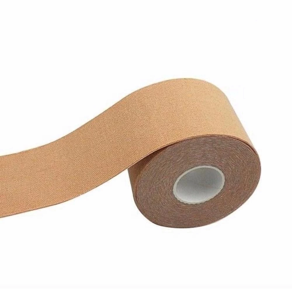Gögüs Dikleştirici Bant ( Lisinya ) Gögüs Dikleştirici Bant ( Lisinya )
