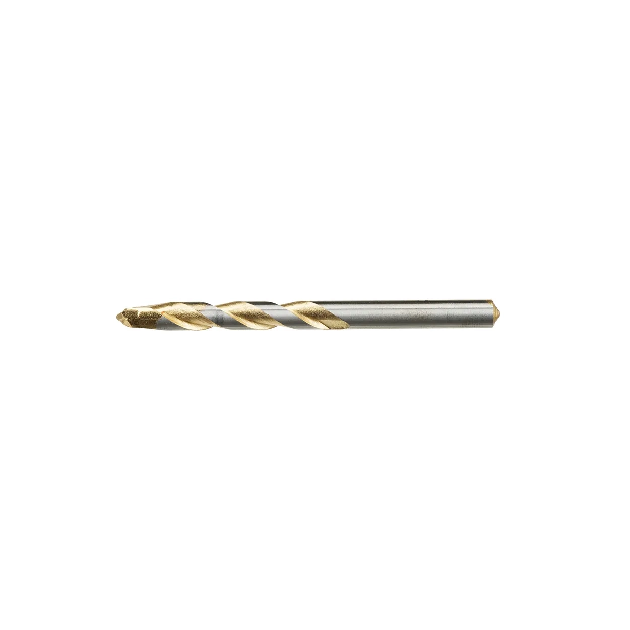Gold Serisi Beton Matkap Ucu 10 Mm - 10 Adet ( Lisinya ) Gold Serisi Beton Matkap Ucu 10 Mm - 10 Adet ( Lisinya )