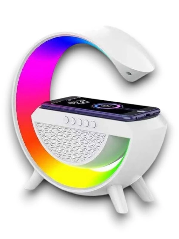 Google Dijital ( Lisinya ) Google Dijital ( Lisinya )