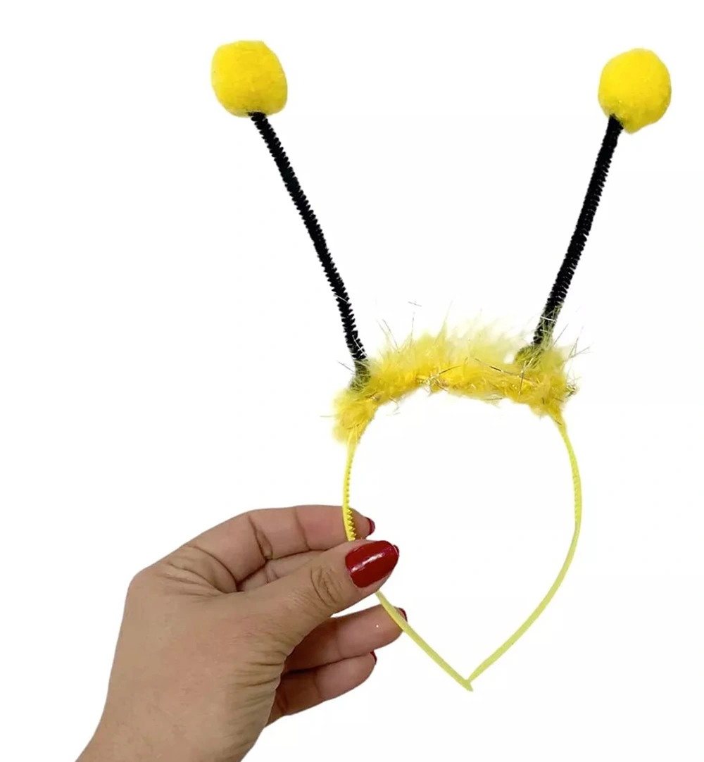 Gösteriler İçin Arı Tacı ( Lisinya ) Gösteriler İçin Arı Tacı ( Lisinya )