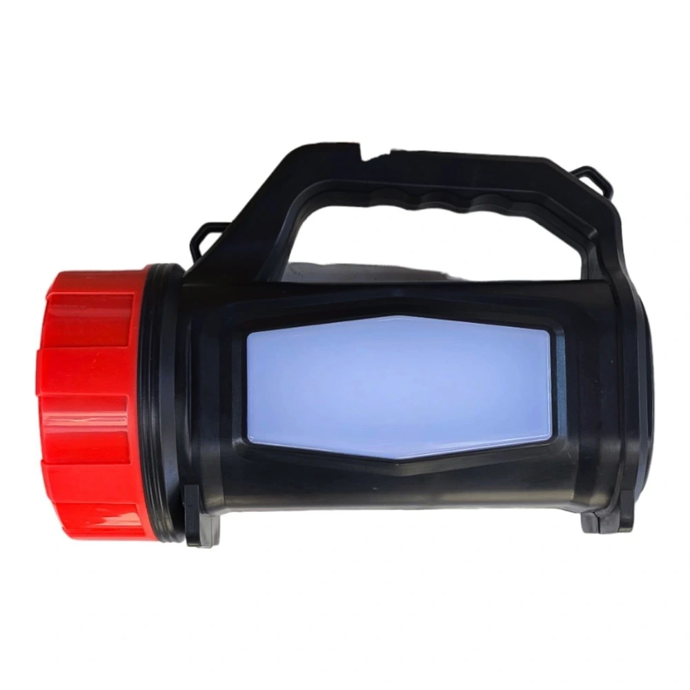 Greyder Gd-425 5 Watt Solar Şarjlı Projektör Spot Fener ( Lisinya ) Greyder Gd-425 5 Watt Solar Şarjlı Projektör Spot Fener ( Lisinya )