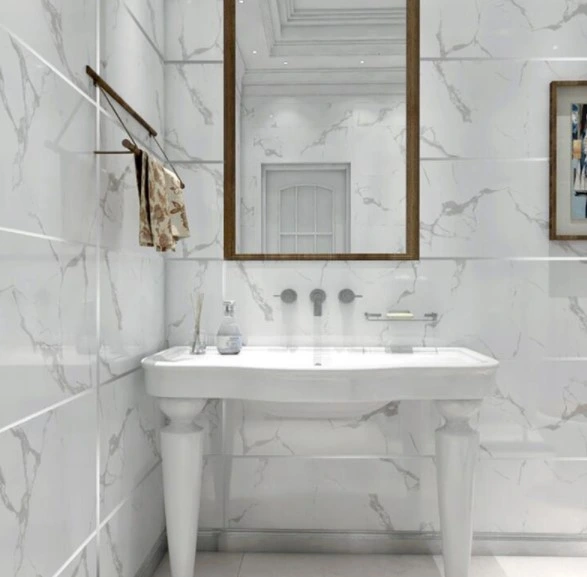 Grı Fayans Arası Şerıt Bant 1 Cm ( Lisinya ) Grı Fayans Arası Şerıt Bant 1 Cm ( Lisinya )