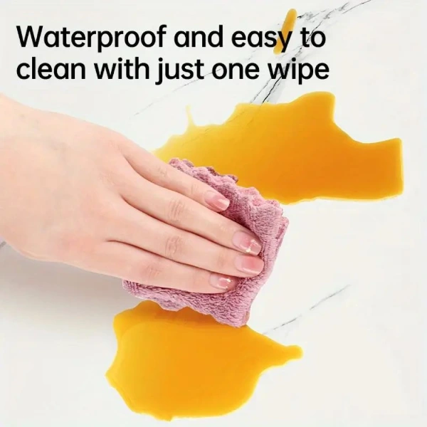 Gri Mermer Desen Duvar Sticker (30x30) ( Lisinya ) Gri Mermer Desen Duvar Sticker (30x30) ( Lisinya )