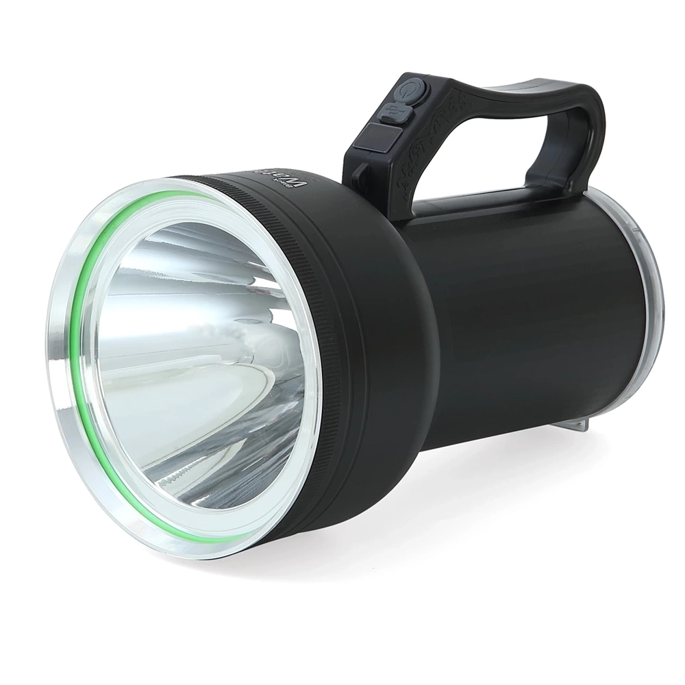 Gt Led Taşınabilir Güneş Solar Ledli Fener Wt-415 ( Lisinya ) Gt Led Taşınabilir Güneş Solar Ledli Fener Wt-415 ( Lisinya )