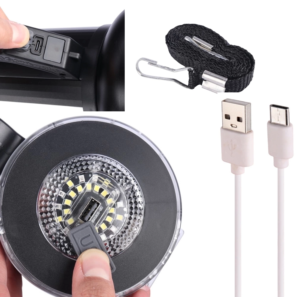 Gt Led Taşınabilir Güneş Solar Ledli Fener Wt-415 ( Lisinya ) Gt Led Taşınabilir Güneş Solar Ledli Fener Wt-415 ( Lisinya )