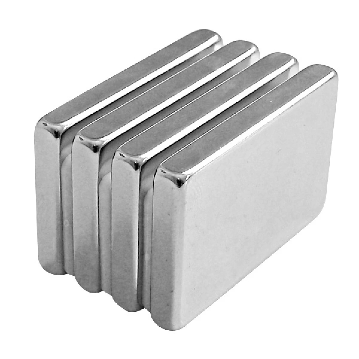 20 Adet 20x10x2 Mm Neodyum Mıknatıs , Köşeli N35 Nikel Kaplamalı Kaliteli Ve Dayanıklı Ürün ( Lisinya ) 20 Adet 20x10x2 Mm Neodyum Mıknatıs , Köşeli N35 Nikel Kaplamalı Kaliteli Ve Dayanıklı Ürün ( Lisinya )
